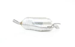 WALKER Toba esapament finala WALKER 23824 (23824) - automobilus