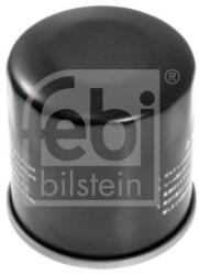 Febi Bilstein Filtru ulei FEBI BILSTEIN 183879 (183879) - fixbox