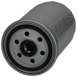 JAPANPARTS Filtru combustibil JAPANPARTS FC-H05S (FC-H05S) - fixbox