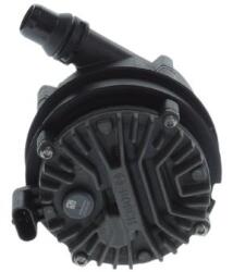 Bosch Pompă de apă suplimentară (circuitul apei de răcire) BOSCH 0 392 024 524 (0 392 024 524) - automobilus