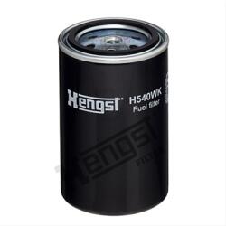 Hengst Filter Filtru combustibil HENGST FILTER H540WK (H540WK) - fixbox