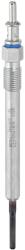 BERU by DRiV Bujie incandescenta BERU by DRiV GN1002 (GN1002)