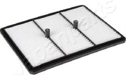 JAPANPARTS Filtru aer JAPANPARTS FA-H38S (FA-H38S) - fixbox