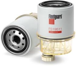 FLEETGUARD filtru combustibil FLEETGUARD FS19511B (FS19511B)