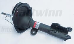 HARTWINN amortizor HARTWINN 30.339750HRT (30.339750HRT)