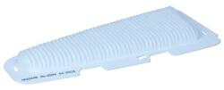 MAXGEAR Filtru de aer, carcasă baterie acționare MAXGEAR 26-2594 (26-2594)