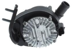 Bosch Pompă de apă suplimentară (circuitul apei de răcire) BOSCH 0 392 024 52A (0 392 024 52A) - automobilus