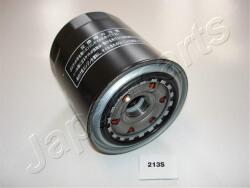 JAPANPARTS Filtru ulei JAPANPARTS FO-213S (FO-213S) - fixbox