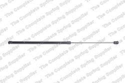 LESJÖFORS Amortizor capota LESJÖFORS 8088302 (8088302) - fixbox
