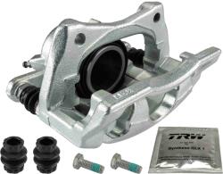 TRW Etrier frana TRW BHW903 (BHW903) - fixbox