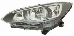 DEPO Far DEPO 220-1130R-LDEM2 (220-1130R-LDEM2) - automobilus