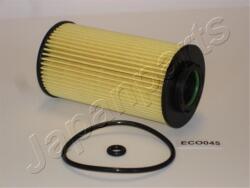 JAPANPARTS Filtru ulei JAPANPARTS FO-ECO045 (FO-ECO045) - fixbox