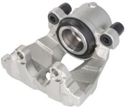 ABE Etrier frana ABE CZH2061 (CZH2061) - fixbox
