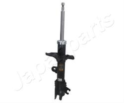 JAPANPARTS Amortizor JAPANPARTS MM-HY051 (MM-HY051) - fixbox