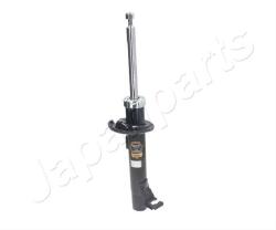 JAPANPARTS Amortizor JAPANPARTS MM-00215 (MM-00215) - fixbox