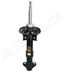 JAPANPARTS Amortizor JAPANPARTS MM-01054 (MM-01054) - fixbox