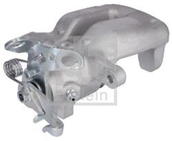 Febi Bilstein Etrier frana FEBI BILSTEIN 178063 (178063) - fixbox