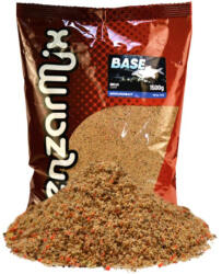 Benzár Mix BENZAR MIX BASE SERIE ETETŐANYAG 1, 5 kg Breambase (98136-902)