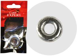 Carp Expert ÓLOMKARIKA (SPECIÁLIS BUSÁZÁSHOZ) 30 g (53226-030)