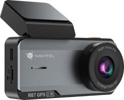 NAVITEL R87 GPS