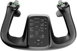 MOZA Racing Flight MFY YOKE (AS012)