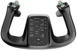 MOZA Racing Flight MFY YOKE (AS012)