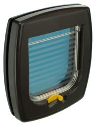 Ferplast Swing 1 kutyaajtó barna