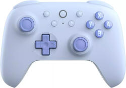8BitDo Ultimate 2C Wireless Gamepad - Violet Gamepad, kontroller
