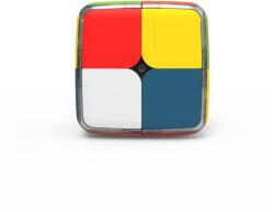 GoCube 2x2 (GC22) - vexio