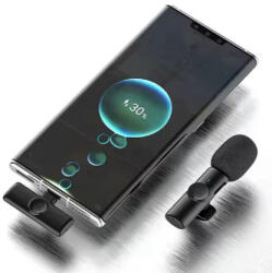 Jmary K11 USB-C 1+1 (JMR-K11-TYPE-C)