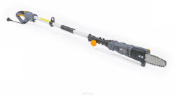 Powermat PM-EPW-1000-1000W PM0502 Foarfeca crengi