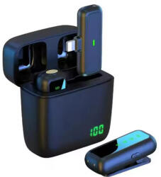 Jmary SX5 Lightning 1+1 (JMR-SX5-IPHONE)