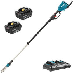 Makita DUA301PT2 Foarfeca crengi