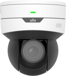 Uniview IPC6215SR-X5PAEW-VG