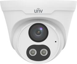 Uniview IPC3618LE-ADF28KC-DL
