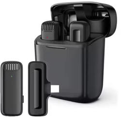 Jmary J11 Lightning 1+1 (JMR-J11-IPHONE)