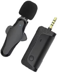 Jmary K35 Pro 1+1 (JMR-K35PRO-3-5mm)