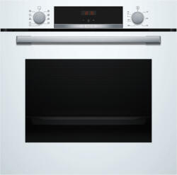 Bosch HBA534BW3