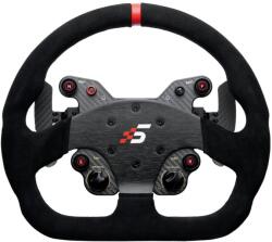 Simagic SMG-GT1-SD-A