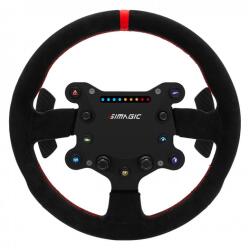 Simagic GTS Alcantara