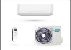 Hisense CF25LR02 Hi-Smart