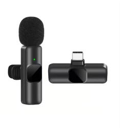 Jmary K8 USB-C 1+1 (JMR-K8-TYPE-C)