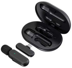Jmary K60 USB-C 1+1 (JMR-K60-TYPE-C)
