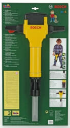Klein Ciocan Bosch cu aer comprimat (MAG-TK8405) Set bricolaj copii