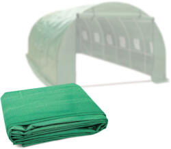 G21 200x200x200cm (F-222-G21)