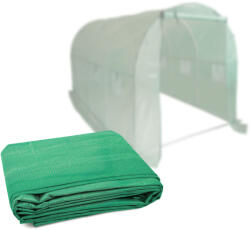 G21 200x400x200cm (F-242-G21)