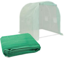 G21 300x600x200cm (F-362-G21)