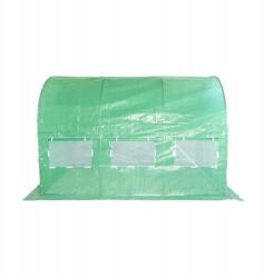 Home & Garden 200x300cm (211418)