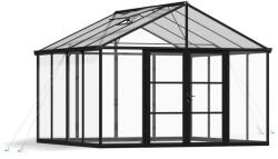 Palram Aria 3,04x3,08m (707659)