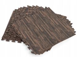 Bestway 50x50 cm 12 db 58712